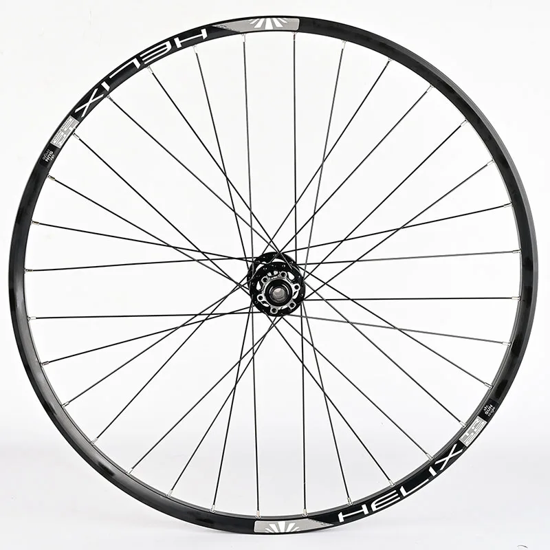 MTB горные колеса SunRingle ARC MT009 дисковые тормоза 32H F15X110 R12X148 сквозной мост 29