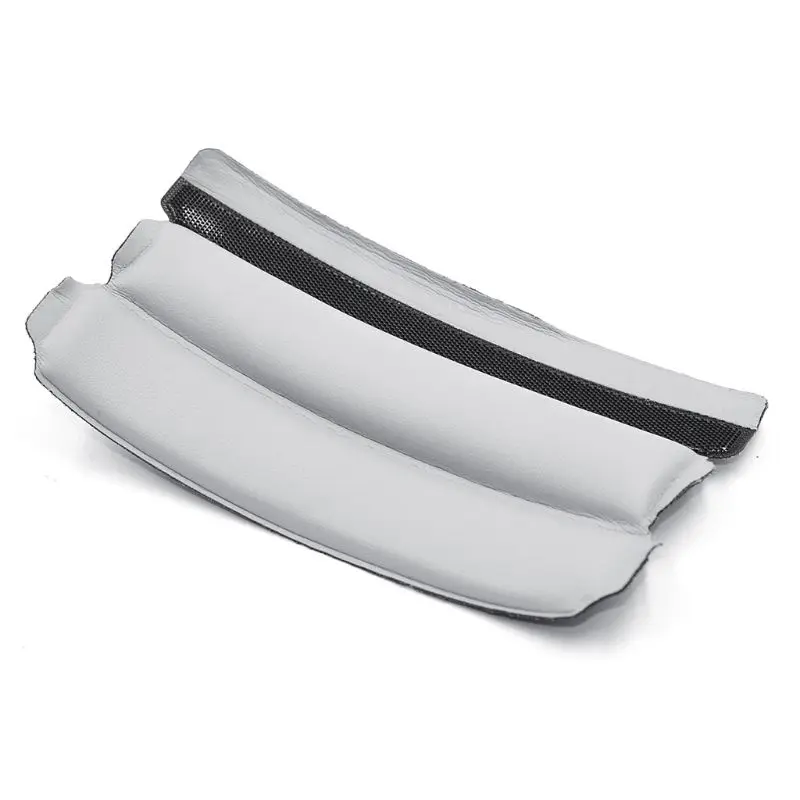 

Headphones Headband Cushion Sponge beam leather case anti-scratch for B ose QC15 QC2 QC35 QC25 Headset