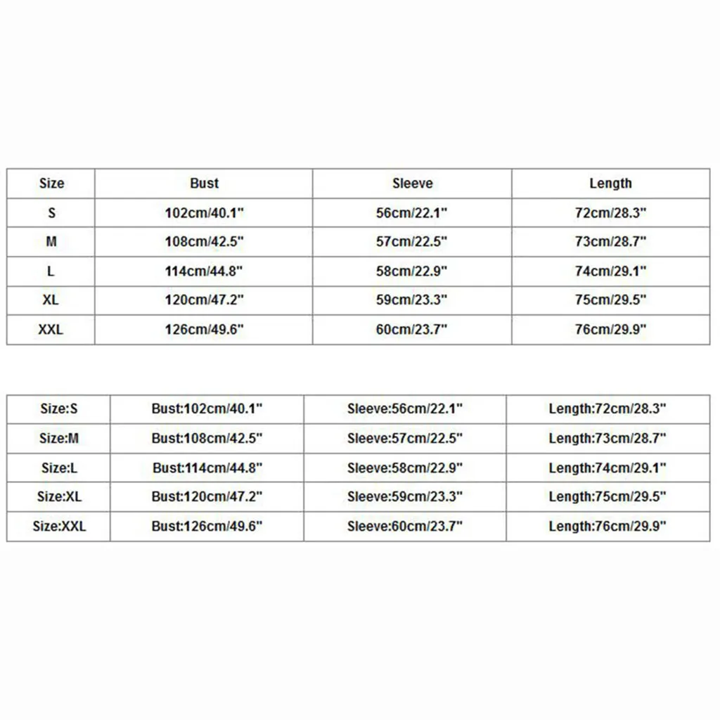 

Winter Warm Soft Crochet Coat Women Tide Fashion Elegant Wool Knit Coat Harajuku Button Fur Coat Casual Fluffy Plush Overcoat