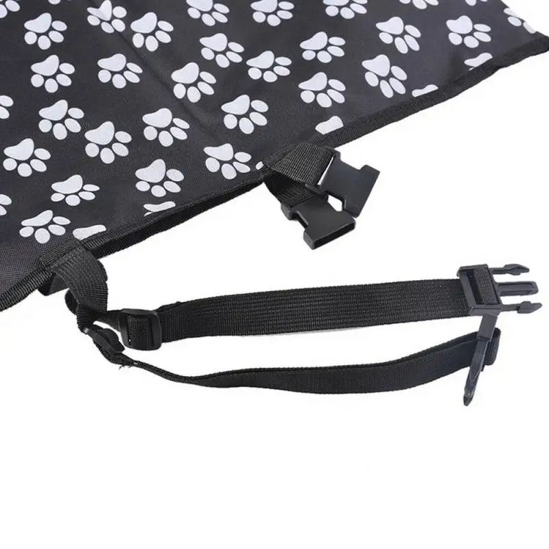 3 в 1 водонепроницаемый вкладыш для багажника автомобиля| |