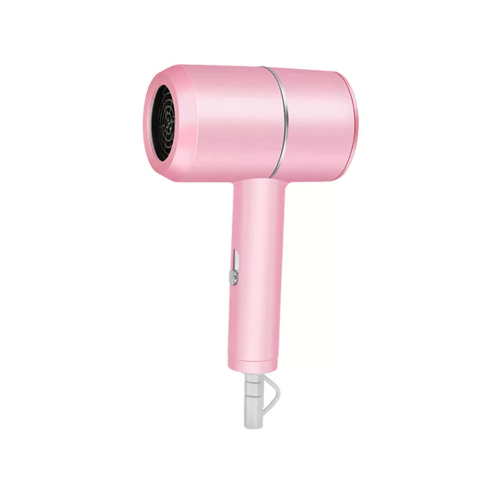 

Factory Direct Net Red Hair Dryer Household Commercial Gifts New Hammer Negative Ion Hair Dryer Fashion Hot Selling Models