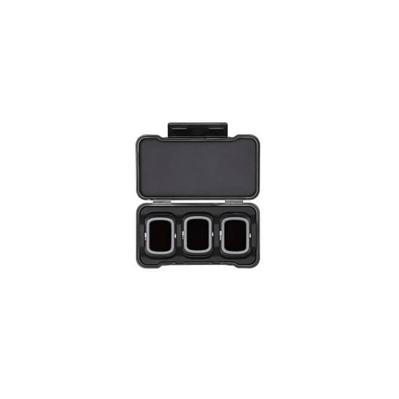 

Mavic Air 2 ND 16/64/256 , DJI Mavic air 2