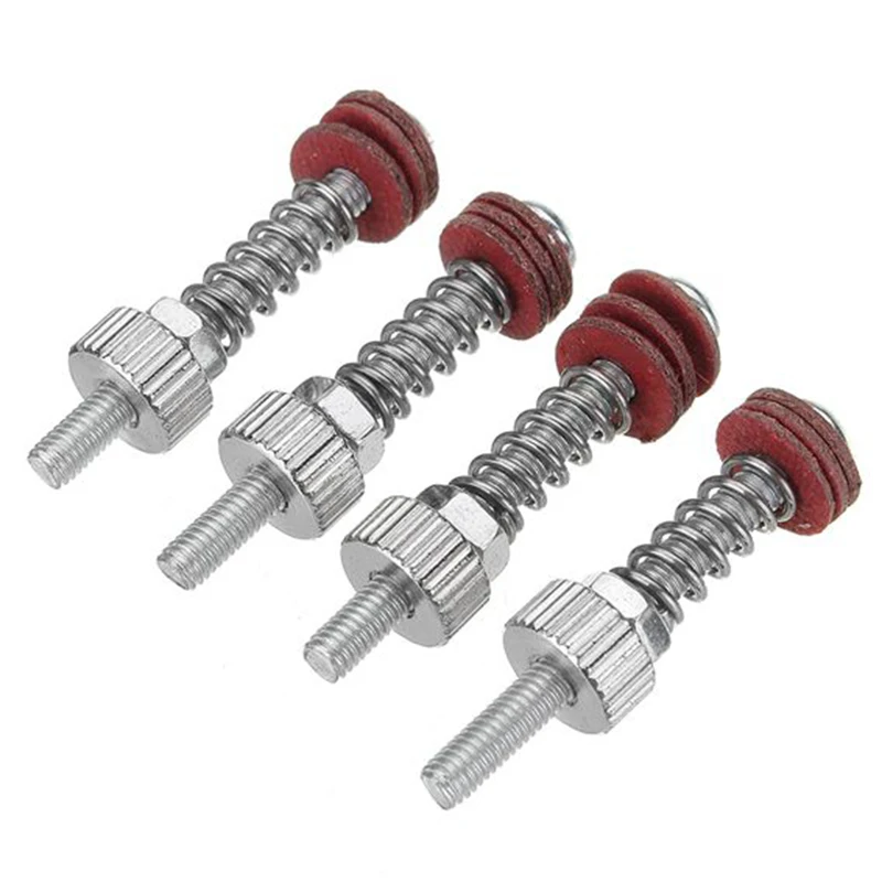 Блок водяного охлаждения для LGA 1155 2011 AMD AM3 медный кулер процессора радиатор