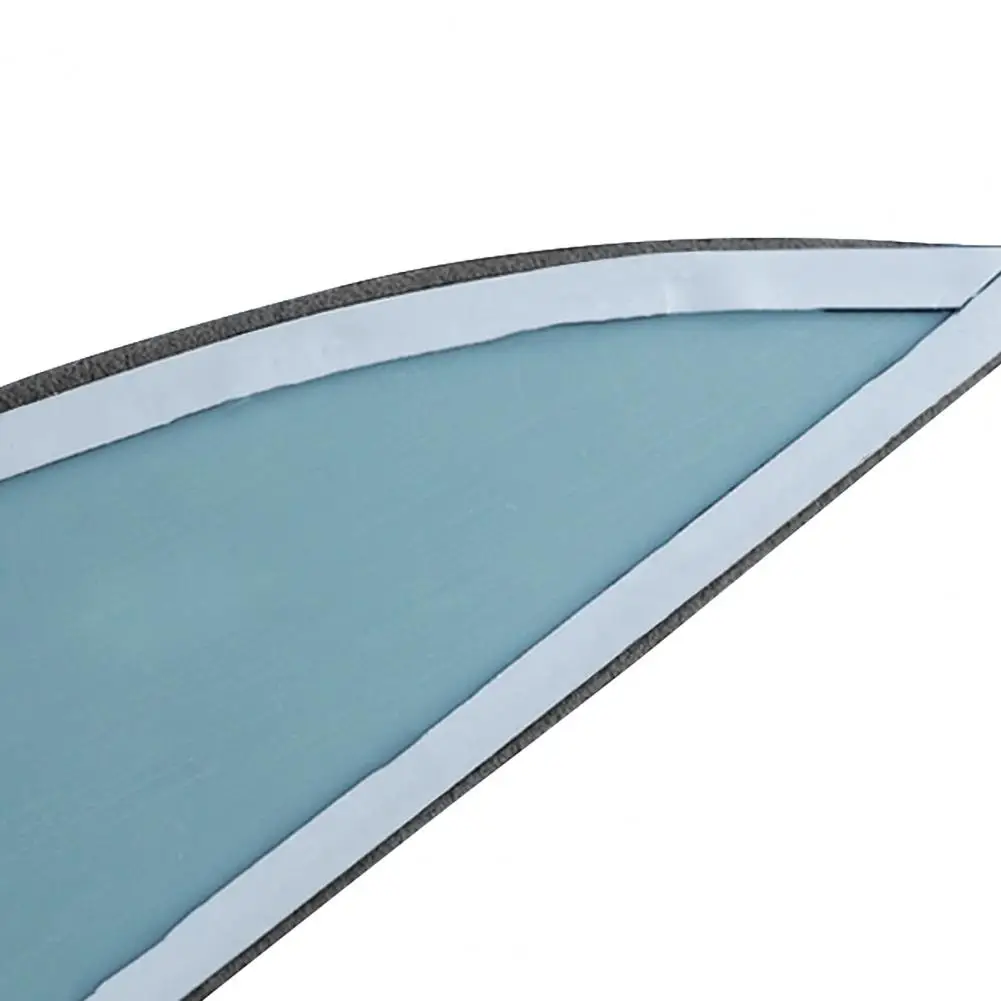 

Durable Anti-scratch Dashboard Stickers Adhesive Car Central Control Dashboard Cover Trim Interior Decoration for BMW F20/F21/F2