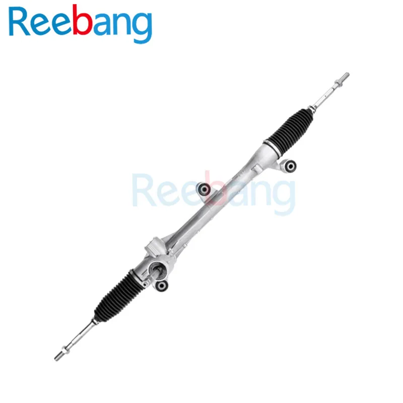 

Рулевая рейка Reebang для VEZEL 53400-T7A-H99, рулевая рейка