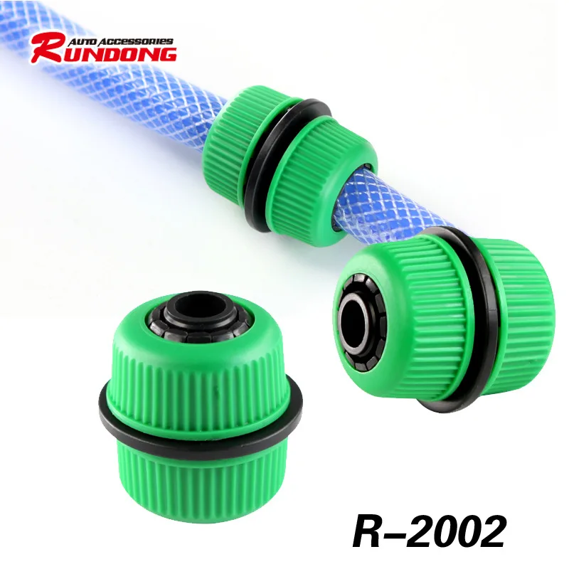 

Четырёхточечный удлинитель для ремонта труб, 12 мм