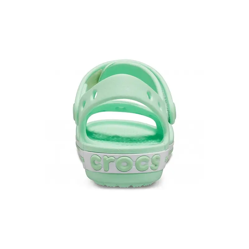 CROCS Crocband Sandal Kids KIDS|Сандалии| |