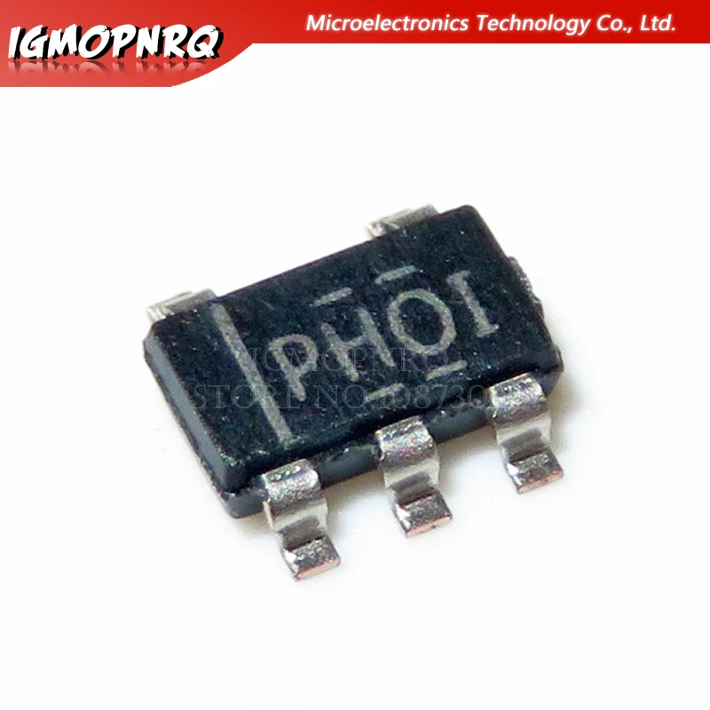 10 шт. P2103NVG P2103NV P2103N P2103 SOP8|Интегральные схемы| |