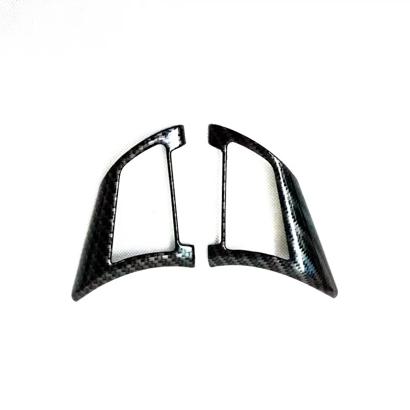 

For Nissan X Trail T32 Rogue Note Qashqai J11 Versa Juke Micra Kicks Leaf Sentra Steering Wheel Switch Button 2017 18 19 2020