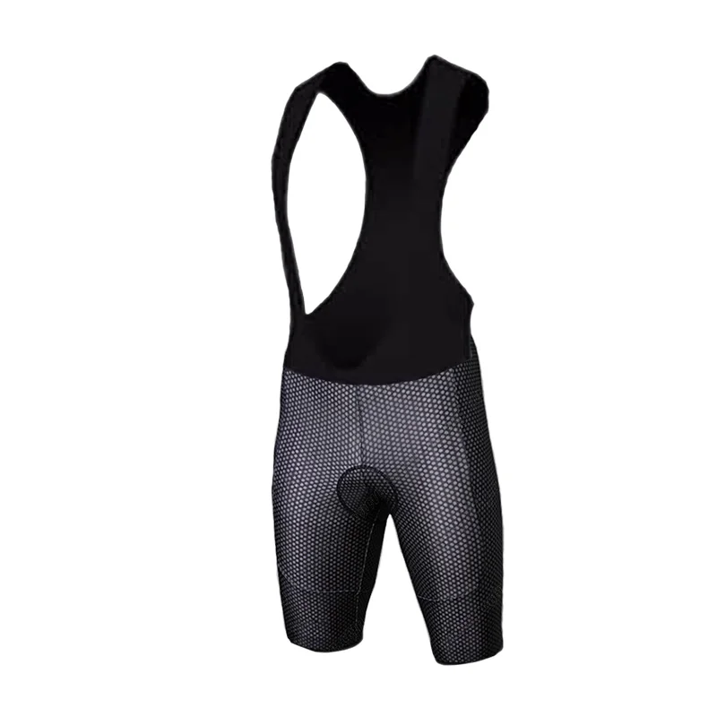 Black Bib Shorts Marvel adventures велосипедные комплекты Человек-паук Велоспорт Джерси Набор Pro велосипедная одежда комплект велосипедный короткий Джерси+ нагрудник короткий набор XS-5XL - Цвет: Black Bib Shorts