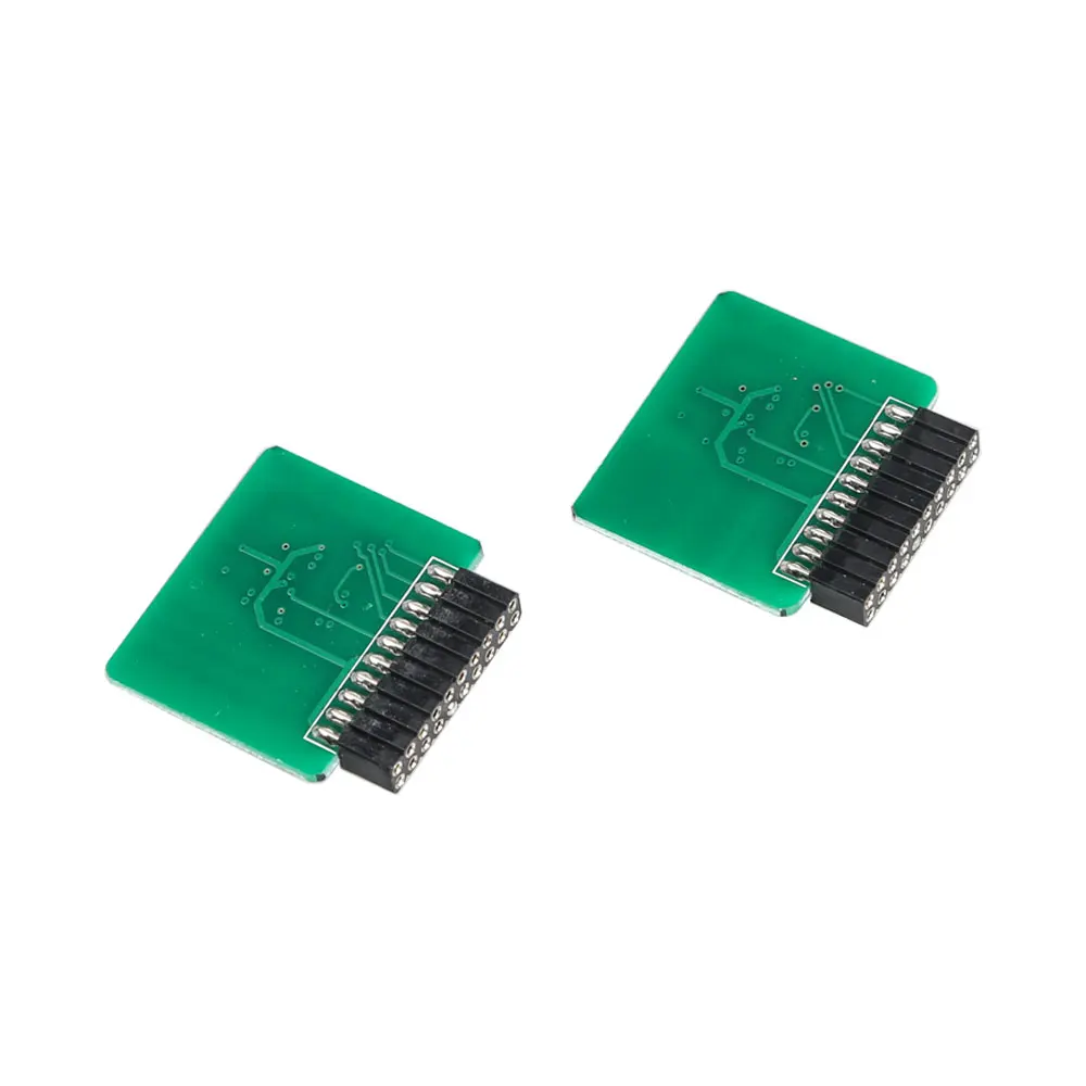 Адаптер NEC KEY II для CKM100 и Digimaster III |