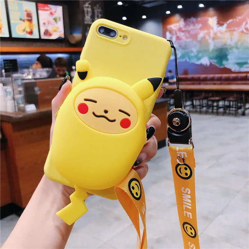 1 Для samsung S10 S8 S9 Note 8, 9, 10, плюс A20 30 50 70, 80, J4 J6 J8 Чехол кошелек стежка Мягкий ТПУ чехол - Цвет: 1