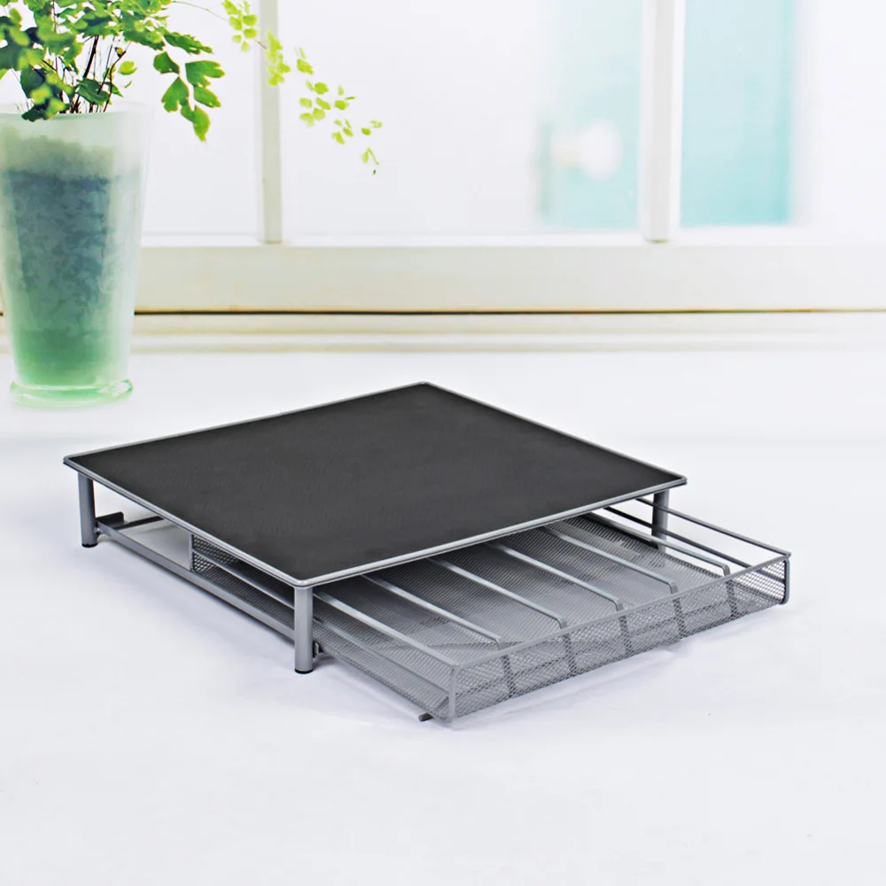 

36 , DOLCE GUSTO /a cup of