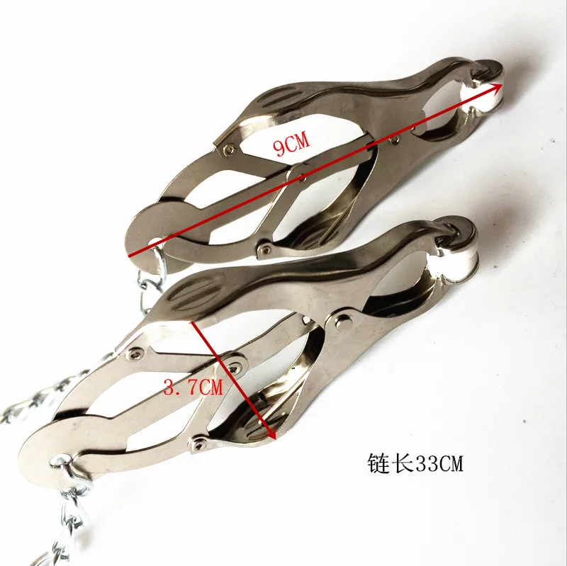 Женский интимный аксессуар для стимуляции груди | Красота и здоровье