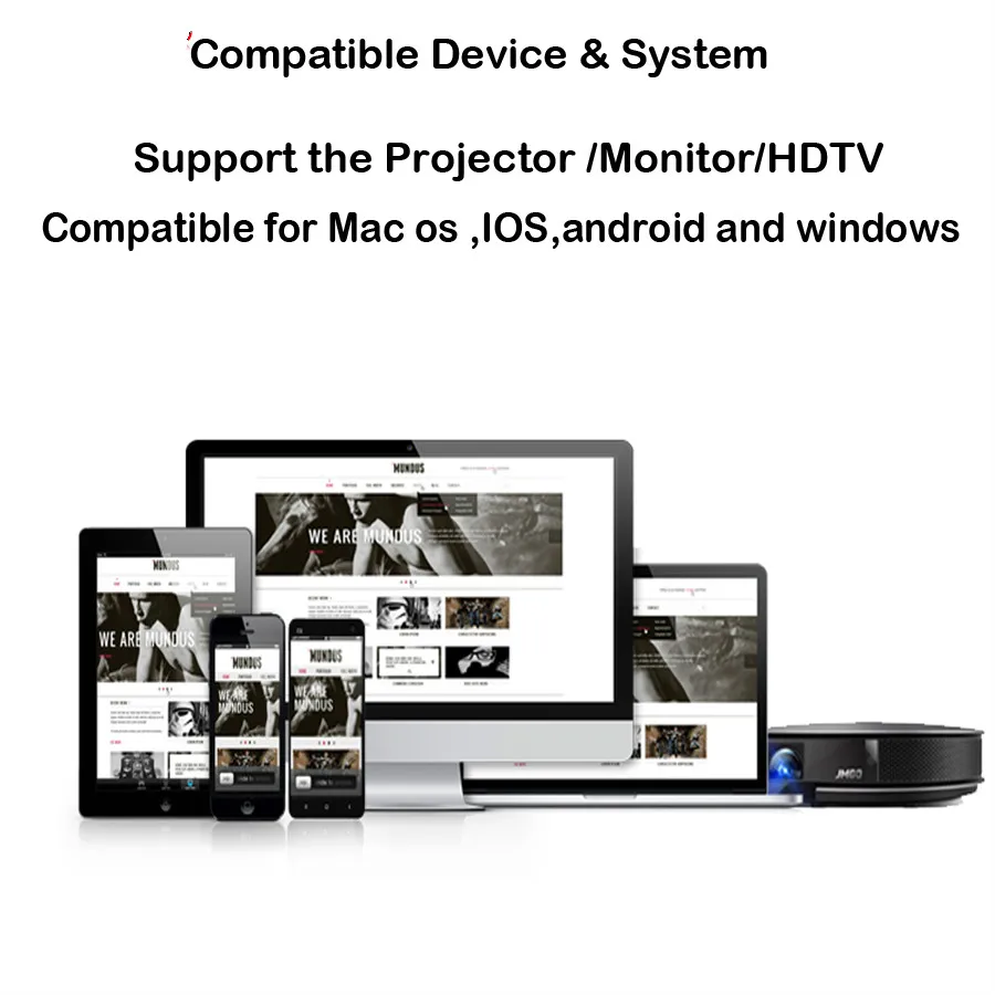 Mirascreen G9 Plus 2 4G/5G 4K беспроводной HDMI совместимый H.265 Wifi Дисплей Dongle Mirror Airplay DLNA