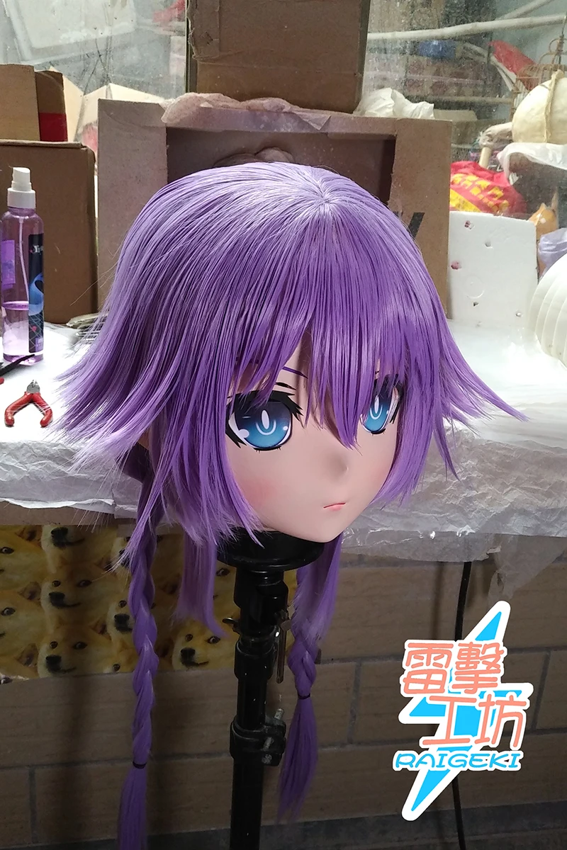 Рисунок 3 - (KM128) Качественная женская/девочка