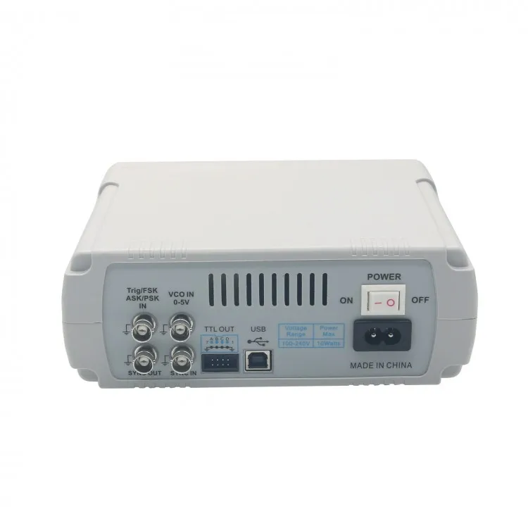 6600 50. Генератор сигналов feeltech fy3200s. 6600 50. 6600 50. Дизельный генератор wga 600.
