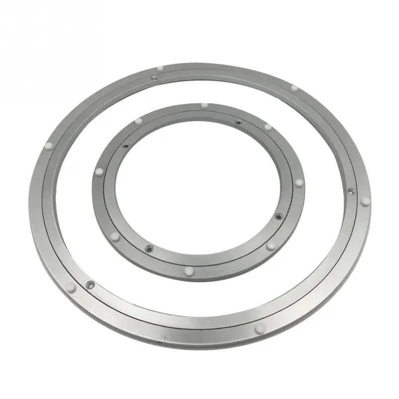 Подшипник для снижения уровня шума круглая фурнитура гладкие поворотные