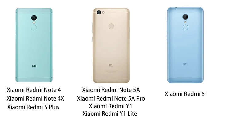 Чехол для Lenovo K3 K4 K5 K6 A7 C2 Note Plus Power A6000 A6010 A6020 A7000 A7010 A7020 | Мобильные телефоны и