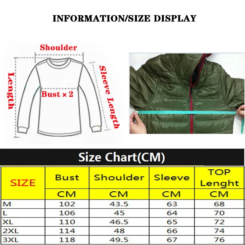 

Jacket Men's Jogging Sports Coat Quick Drying Running Clothing Long Sleeve Printed Hooded Casual Sweater Streetwear Fitness