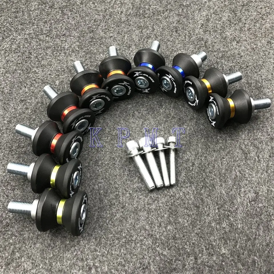 Слайдер для мотоциклов BMW S1000 R RR XR S1000RR S1000XR S1000R HP4 G310GS G310R G 310 GS F800R F 800 | Автомобили и