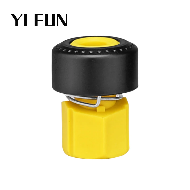 

Adapter For Karcher M22 M14 M15 High Pressure Washer Water Outlet Set Quick Connect M22 High Pressure Washing Machine Gun Pipe