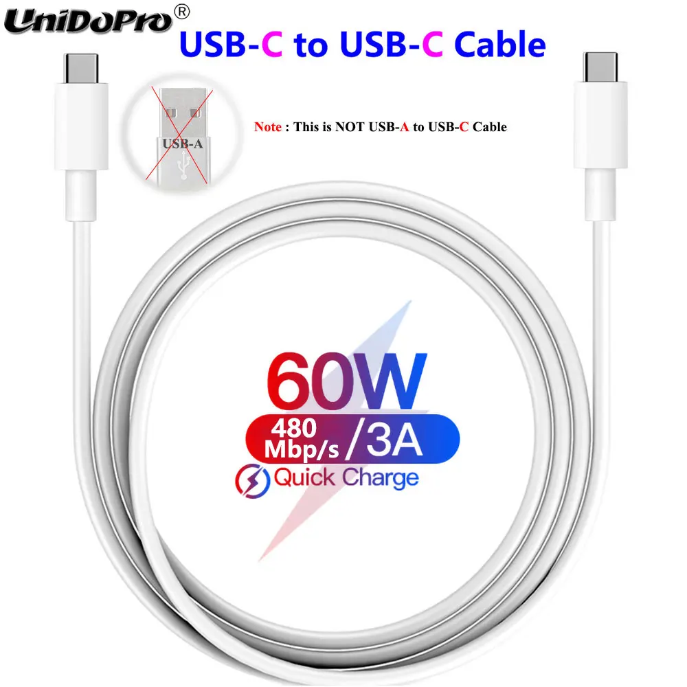 1 м USB-C для PD 20V 3A кабель Samsung Galaxy S21 S20 FE S10 S9 S8 Примечание 20 Huawei Mate 40 30 20X 5G P20 P30 P40 Pro |