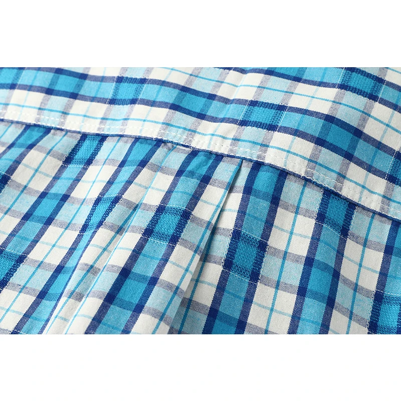 ROYALWAY 2019 мужская рубашка для рыбалки одежда легкие быстросохнущие рубашки размер