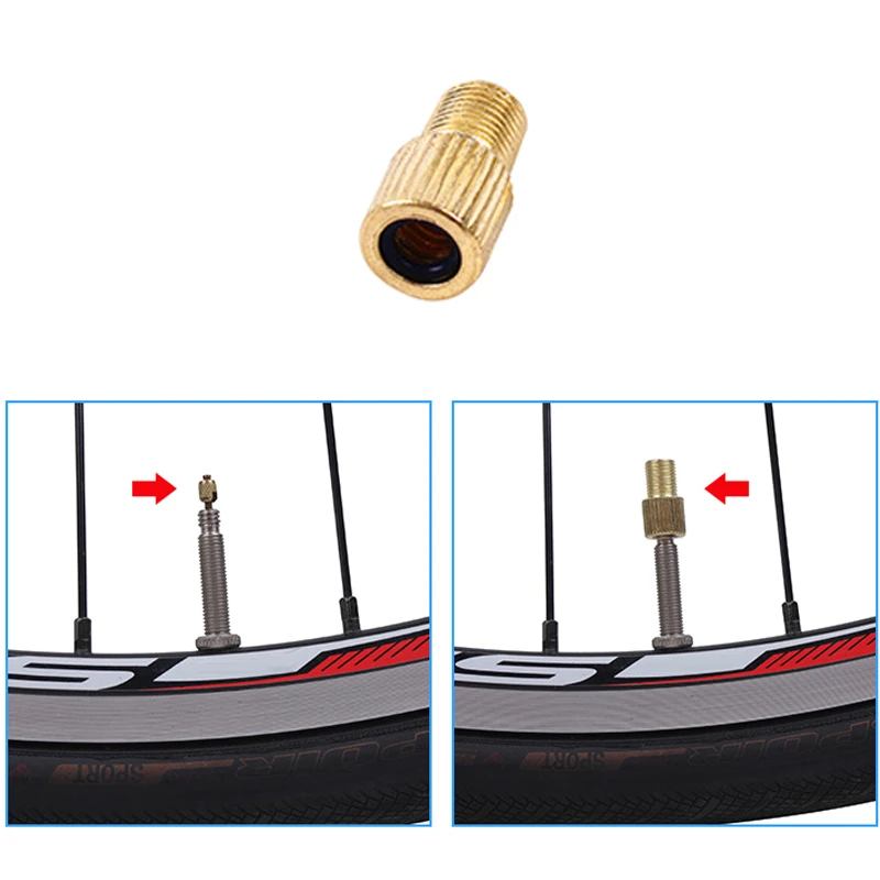 

Portable Cycling Bicycle Pump Bike Air Mini Inflatable Toys Tyre Ball Inflator Mini Pump XR-Hot