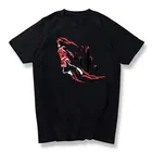 Футболка с забавным принтом Трэвиса Скотта в стиле хип-хоп, с изображением кактуса и Джека, Мужская футболка с коротким рукавом и круглым вырезом, Повседневная Уличная мода