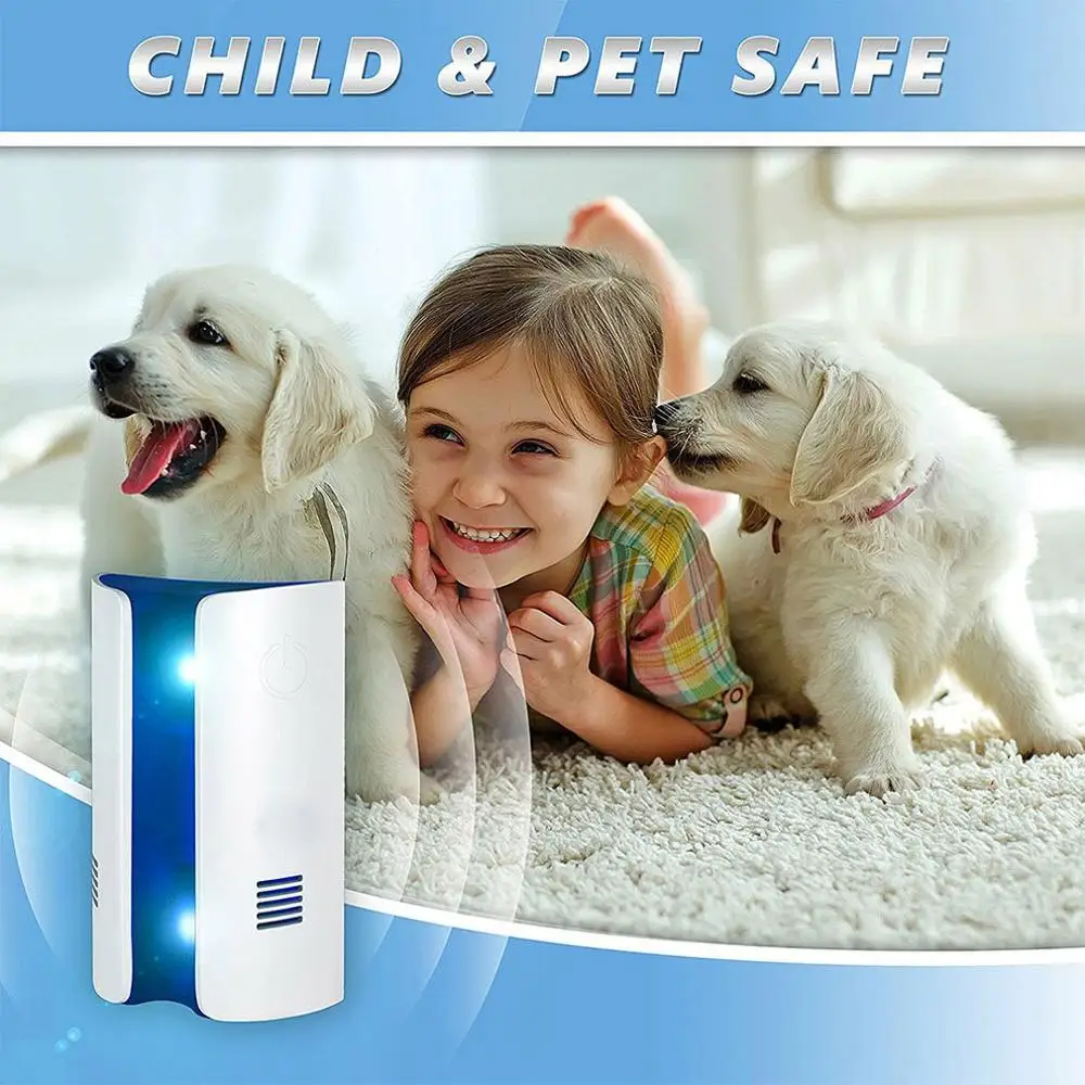 Многофункциональный Ультразвуковой электромагнитных волн сенсорный