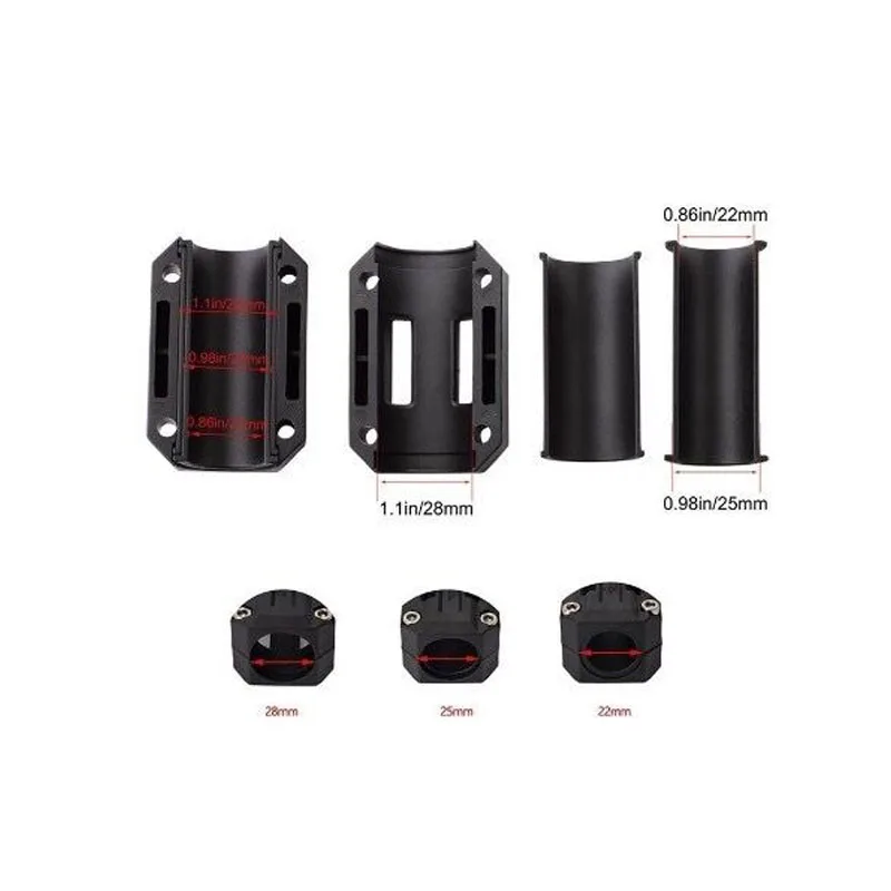 Защитный бампер для мотоцикла с логотипом Z KAWASAKI Z900 Z800 Z750 Z1000 Z400 Z650 Z300 Z250 2020 |