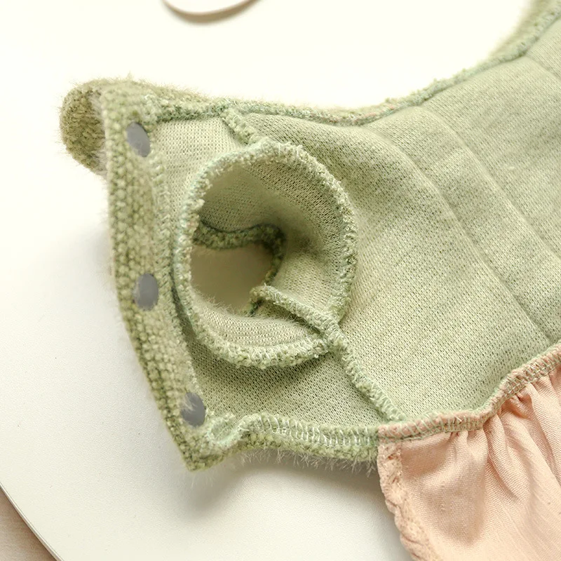 2020 зимнее платье для собак одежда кошек и пальто женская пудель Бишон шнаузер