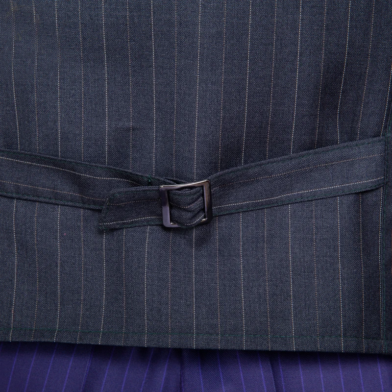 Dark Knight Джокер зеленое пальто жилет рубашка наряды костюм перчатки униформа для