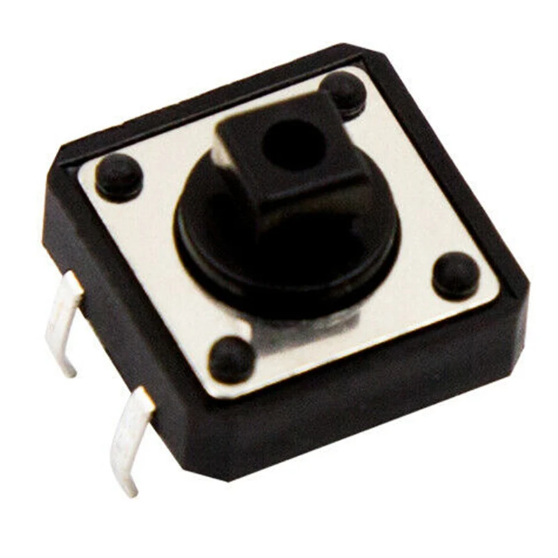 Прочный электронный Компоненты базовый стартовый DIY Kit с макет светодиодный