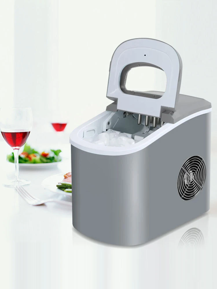 買取 ポータブル製氷機,工場で人気のデザイン