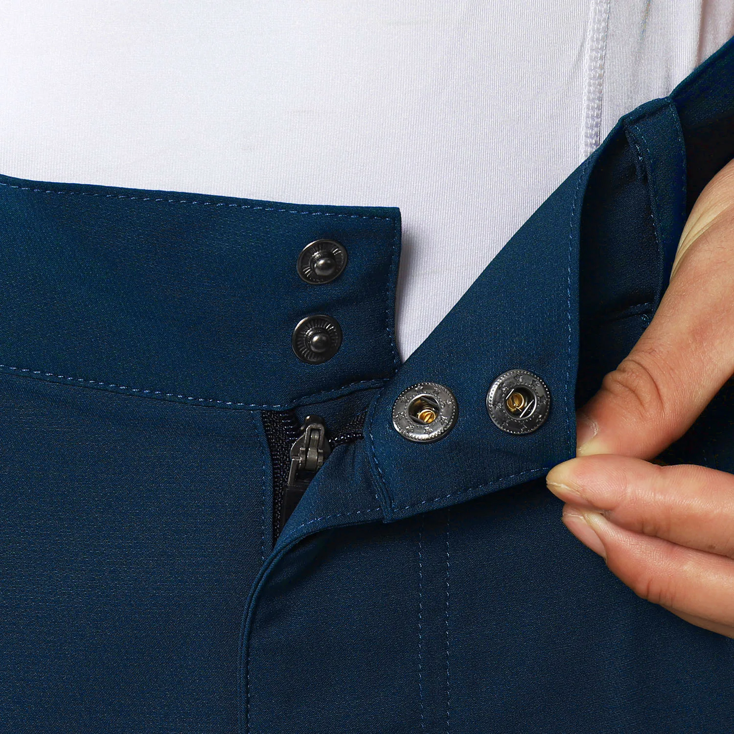 Шорты ARSUXEO мужские для спорта на открытом воздухе велосипедные