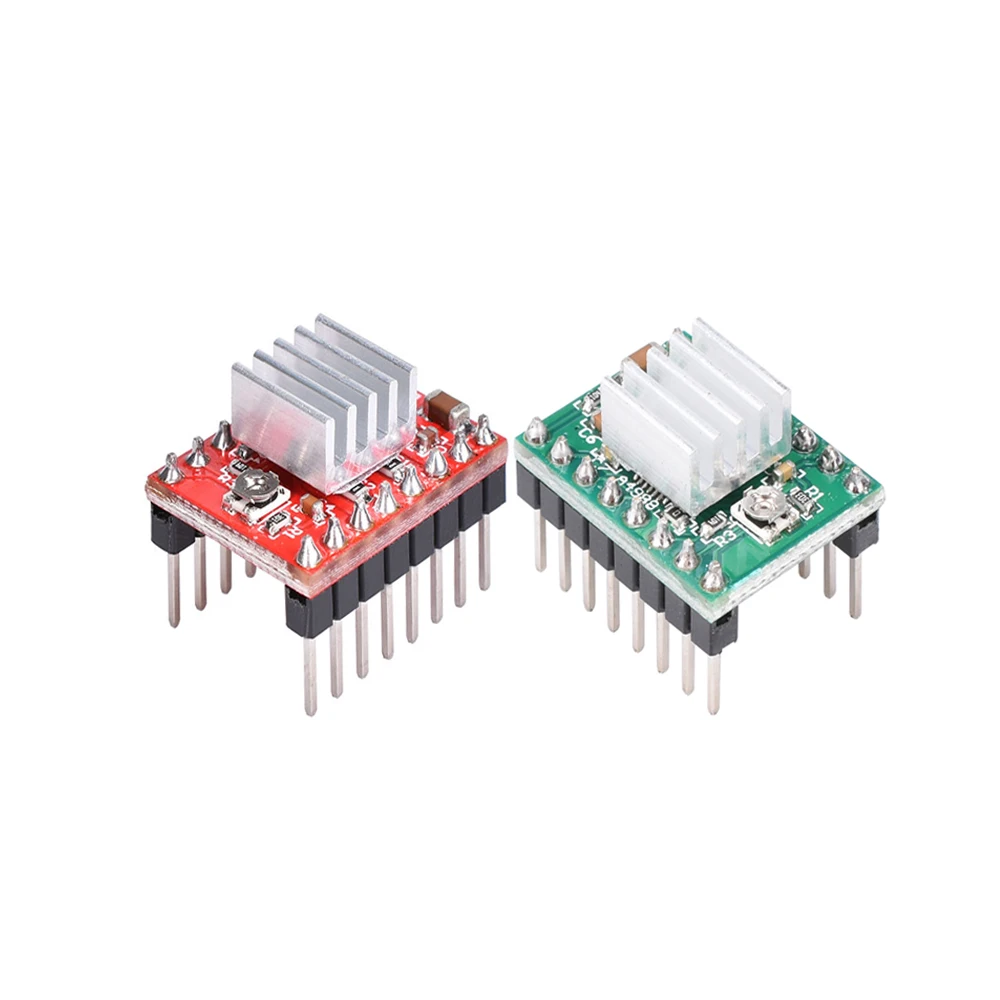 Щит с ЧПУ Плата расширения V3.0+ UNO R3 плата с usb для Arduino+ 4 шт. Драйвер шагового двигателя A4988 наборы для Arduino