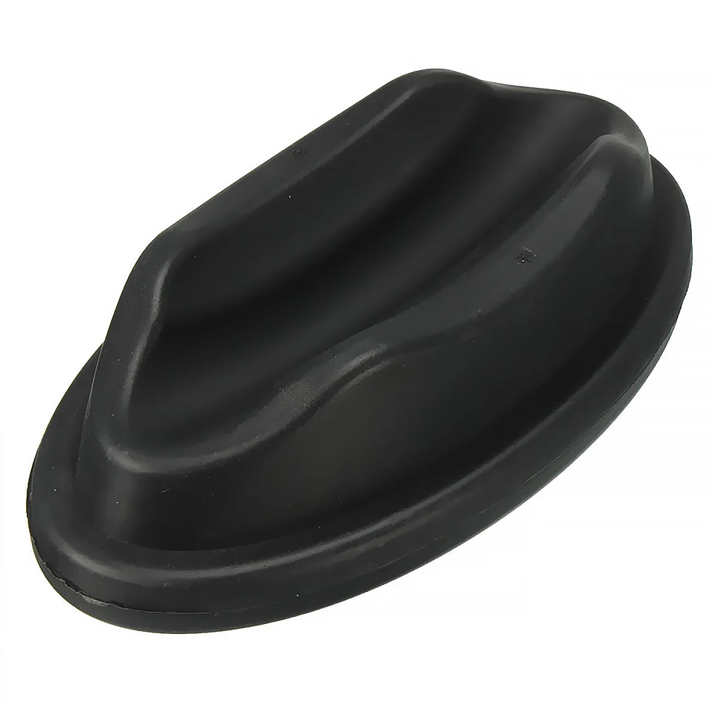 Велосипедный тренажер блок поддержки переднего колеса для занятий спортом в