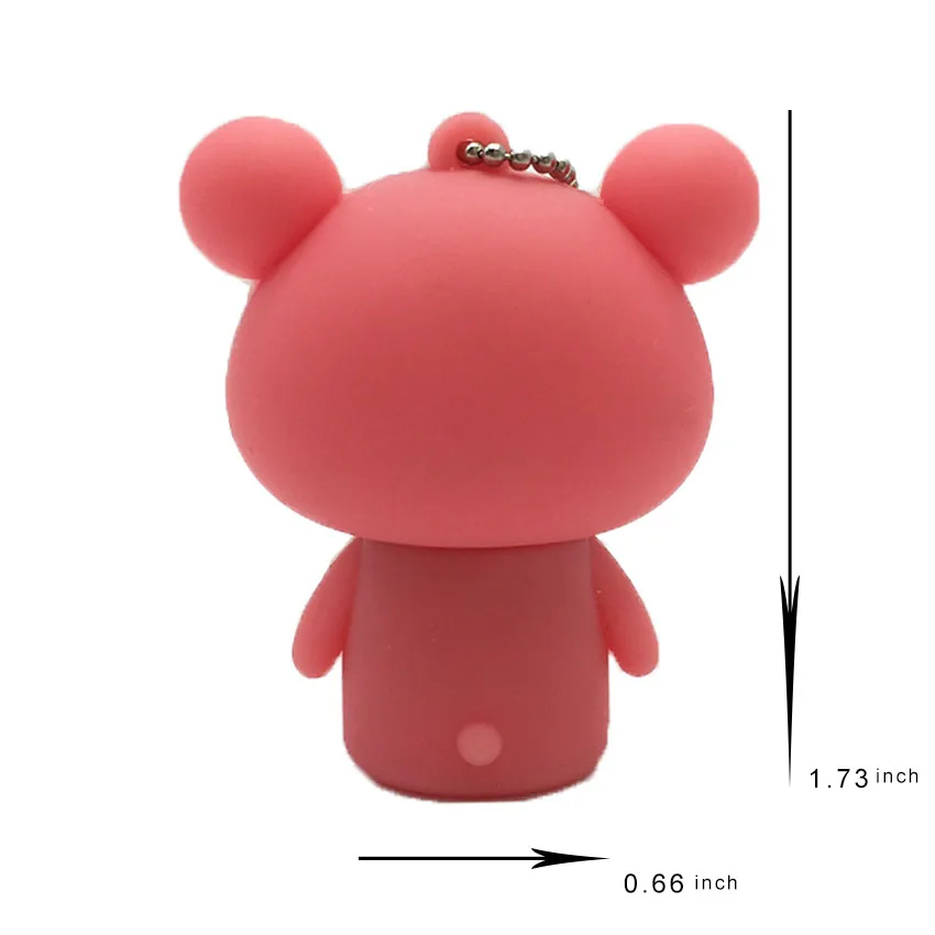 

128 64 Usb - 32 16 8 4