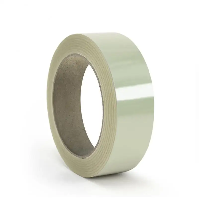 Светящаяся лента Self-подсветка полосы Стадия Декор блеск Флуоресцентный