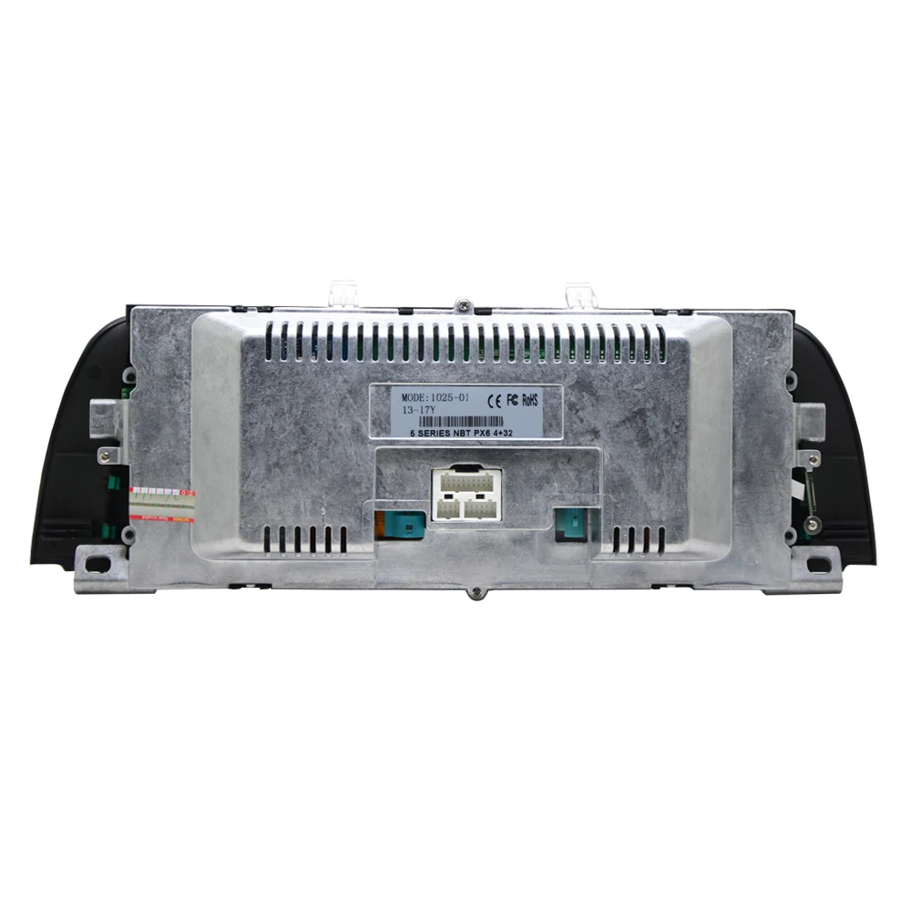 Автомобильный dvd плеер на android 10 0 автомобильный мультимедийный автомобильное