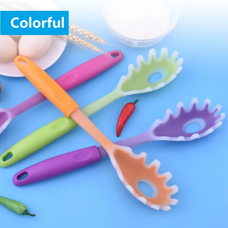 Горячая Распродажа спагетти захватить ложка горячий горшок Лао Li ion аккумулятор