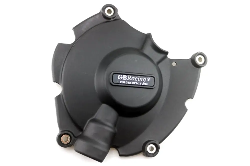Чехол для защиты двигателя мотоцикла Для GB Racing YAMAMA MT 10 2015 2016 2017 2018 2019 2020|Крышка