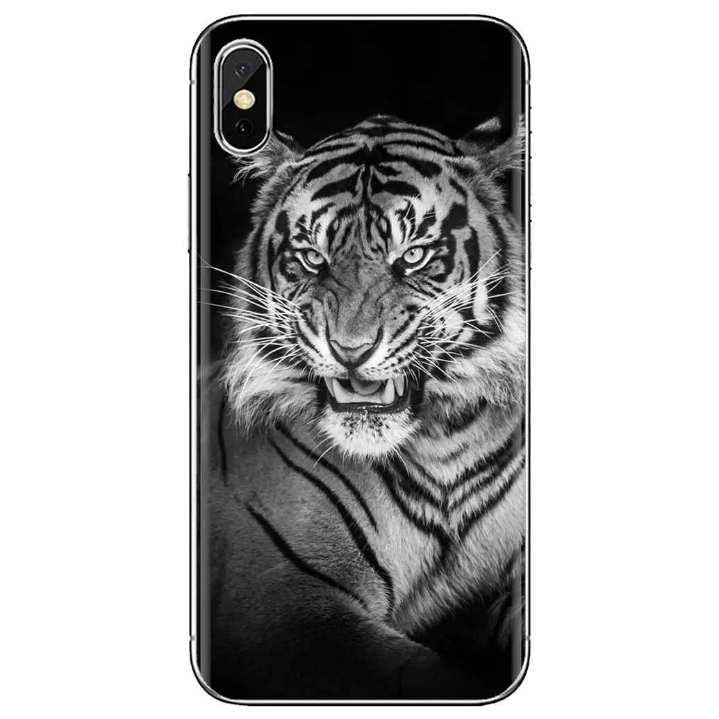 Kawaii силиконовый чехол для телефона Samsung Galaxy A3 A5 A7 A9 A8 Star Lite A6 Plus 2018 2015 2016 2017 3D Черный