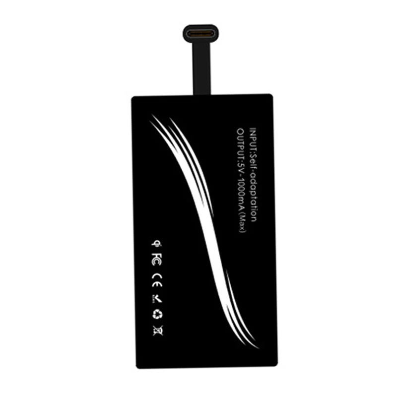 Беспроводное зарядное устройство для Xiaomi Redmi Note 7 8 9 10 Pro 8T 9S 9T K20 K30 K40 |