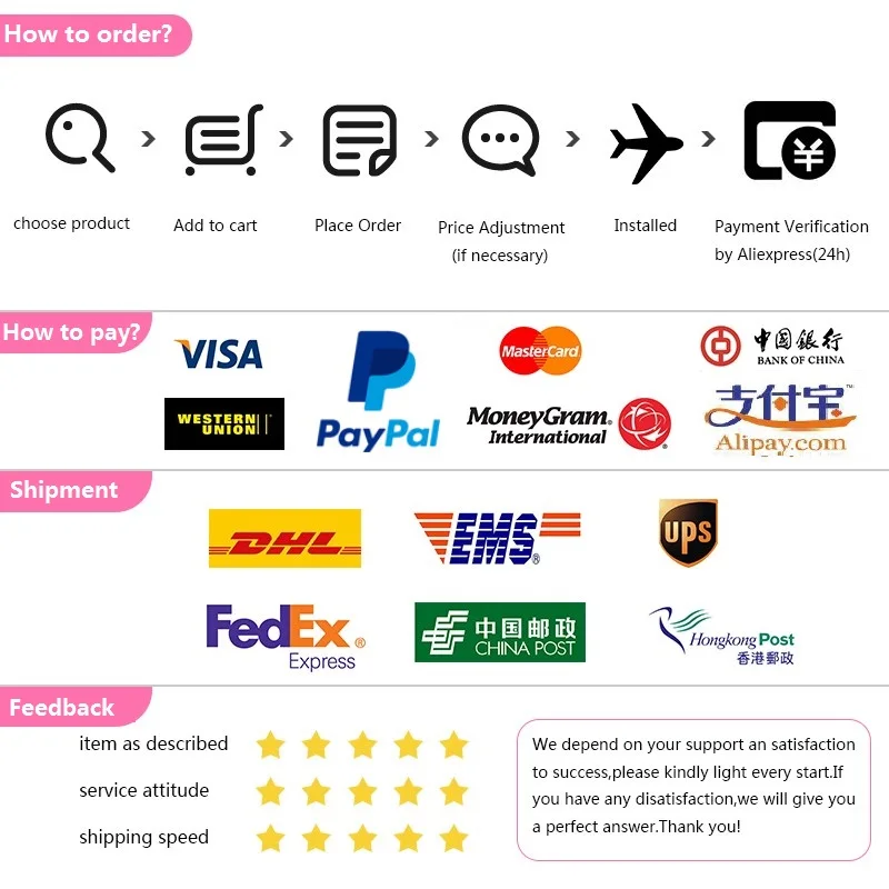 ULKNN креативная керамическая кружка звездного неба из костяного фарфора с ложкой с поддоном Ароматические пары свадебные подарки яркая чашка Goodafter Red Ted