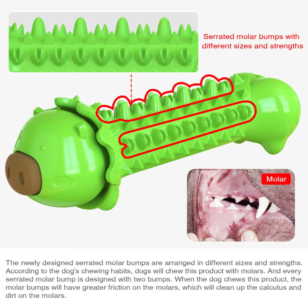 Новый список товаров для домашних животных любимая жевательная игрушка собак