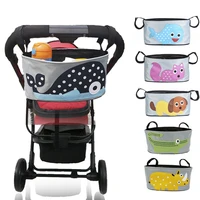 baby stroller organizer bag for baby carriage bag baby pushchair stroller bag for pram organizer travel bags kids stroller bag
