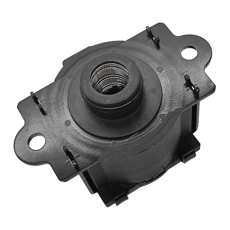 911-762 17310S5AL31 для Honda Civic Acura RSX Испарительный баллон двухсторонний электромагнитный